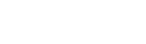 ADDfor