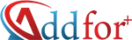 ADDfor